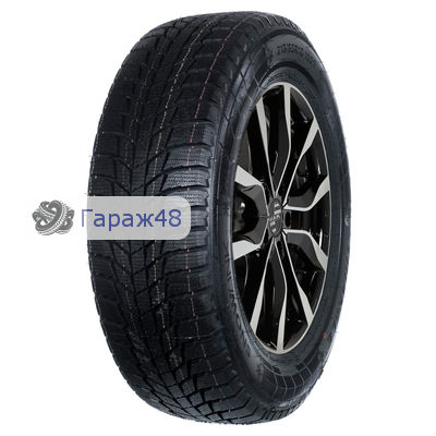 Triangle Snow PL01 245/75 R16 111T