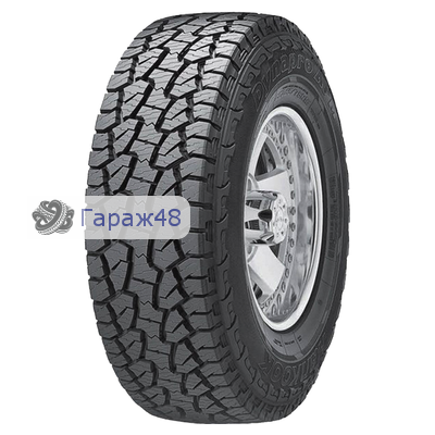 Hankook Dynapro ATM RF10 245/75 R16 120/116S